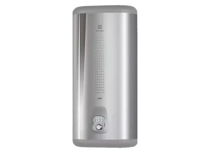 Водонагреватель ELECTROLUX EWH 30 Royal Silver купить в Муравленко