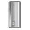 Водонагреватель ELECTROLUX EWH 30 Royal Silver купить в Муравленко