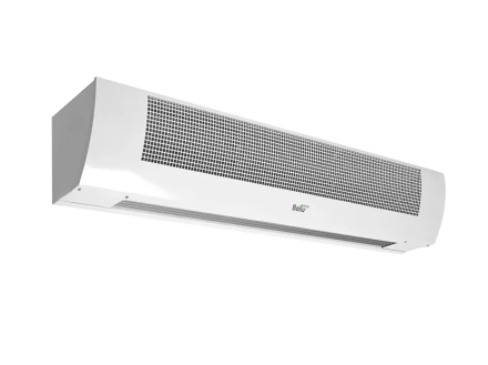 Воздушно-тепловая завеса электрическая BALLU BHC-M10-T06 купить в Муравленко