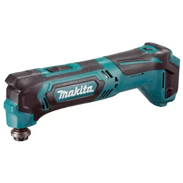 Аккумуляторный мультитул Makita TM30DZ (без АКБ и ЗУ) купить в Муравленко