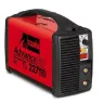 Сварочный аппарат ADVANCE 227 MV PFC TIG DC LIFT VRD Telwin купить в Муравленко