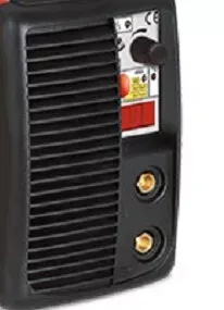 Сварочный аппарат ADVANCE 227 MV PFC TIG DC LIFT VRD Telwin купить в Муравленко