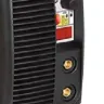 Сварочный аппарат ADVANCE 227 MV PFC TIG DC LIFT VRD Telwin купить в Муравленко