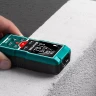Дальномер лазерный LD-100, 100м 34765 купить в Муравленко