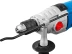 Дрель ударная двухскоростная ЗДУ-1100-2 ЭРММ2 серия ПРОФЕССИОНАЛ купить в Муравленко