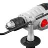 Дрель ударная двухскоростная ЗДУ-1100-2 ЭРММ2 серия ПРОФЕССИОНАЛ купить в Муравленко