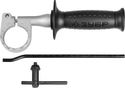 Дрель ударная двухскоростная ЗДУ-1100-2 ЭРММ2 серия ПРОФЕССИОНАЛ купить в Муравленко