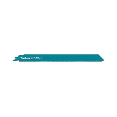 Пильное полотно Makita, по металлу, BIM B-43175 купить в Муравленко