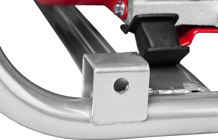 Генератор бензиновый ЗЭСБ-6200-ЭА серия МАСТЕР купить в Муравленко