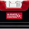 Уровень со специальным глазком KRAFTOOL 34986-60 купить в Муравленко
