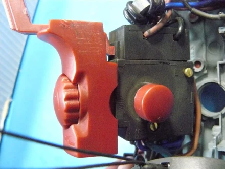 Выключатель LIDA FA2-6/1BEK 6(6)A 250V~ 5E4 U502-850-004 купить в Муравленко