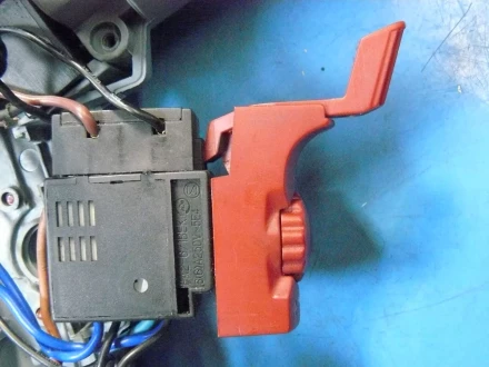 Выключатель LIDA FA2-6/1BEK 6(6)A 250V~ 5E4 U502-850-004 купить в Муравленко