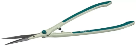 Кусторез RACO &quot;DELUXE&quot; сверхлегкий, с литыми алюмин. ручками, со сменными лезвиями, 638мм 4210-53/201 купить в Муравленко