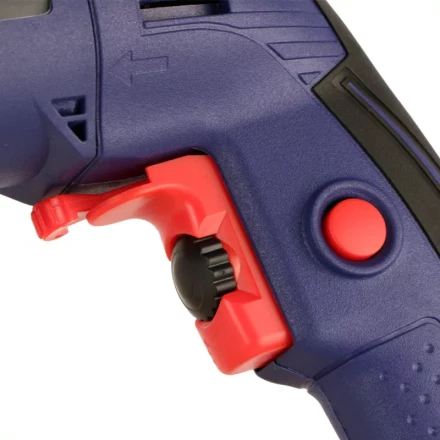 Безударная дрель Диолд МЭС-5-03 купить в Муравленко