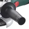 Шлифмашина Metabo УШМ W1100 купить в Муравленко