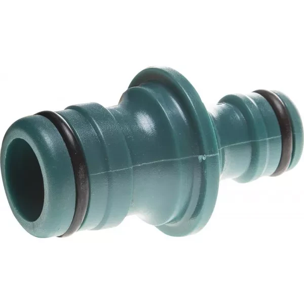 Переходник RACO "PROFI EXTRA-FLOW" (соединитель-соединитель), 1/2"х3/4" 4252-55160C купить в Муравленко