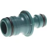 Переходник RACO "PROFI EXTRA-FLOW" (соединитель-соединитель), 1/2"х3/4" 4252-55160C купить в Муравленко