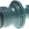 Переходник RACO "PROFI EXTRA-FLOW" (соединитель-соединитель), 1/2"х3/4" 4252-55160C купить в Муравленко