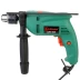 Ударная дрель Дифмаш ДЭУ-020 купить в Муравленко