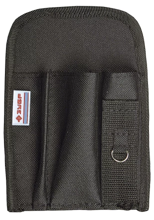 Подсумки для инструмента Преимущества купить в Муравленко