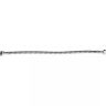 Подводка гибкая STAYER для воды, оплетка из нержавеющей стали, г/г 1/2" - 0,5м 51015-G/G-050 купить в Муравленко