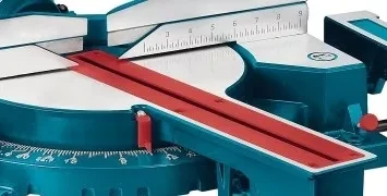 Пила торцовочная Кратон "Зверь машина" MS-2100/305 4 01 07 024 купить в Муравленко