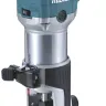 Фрезер Makita RT0700CX2 купить в Муравленко