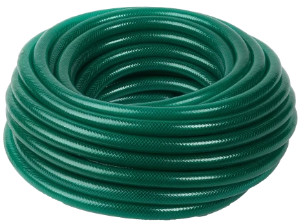 Шланги поливочные серия МАСТЕР купить в Муравленко