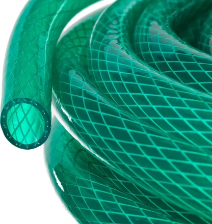 Шланги поливочные серия МАСТЕР купить в Муравленко