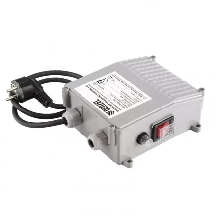 Скважинный насос Denzel DWC-4-80 центробежный диаметр 4&quot; 97256 купить в Муравленко