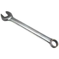 Ключ комбинированный Кратон 16 мм 2 26 03 011 купить в Муравленко