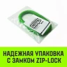 Звено овальное одиночное A-342 HITCH Т8 кл 3.0 т (SZ071408) купить в Муравленко