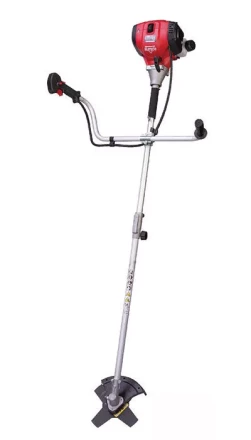 Бензокоса Elitech Т 12 В купить в Муравленко