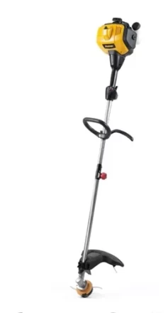 Бензокоса Partner ВС 433 L купить в Муравленко