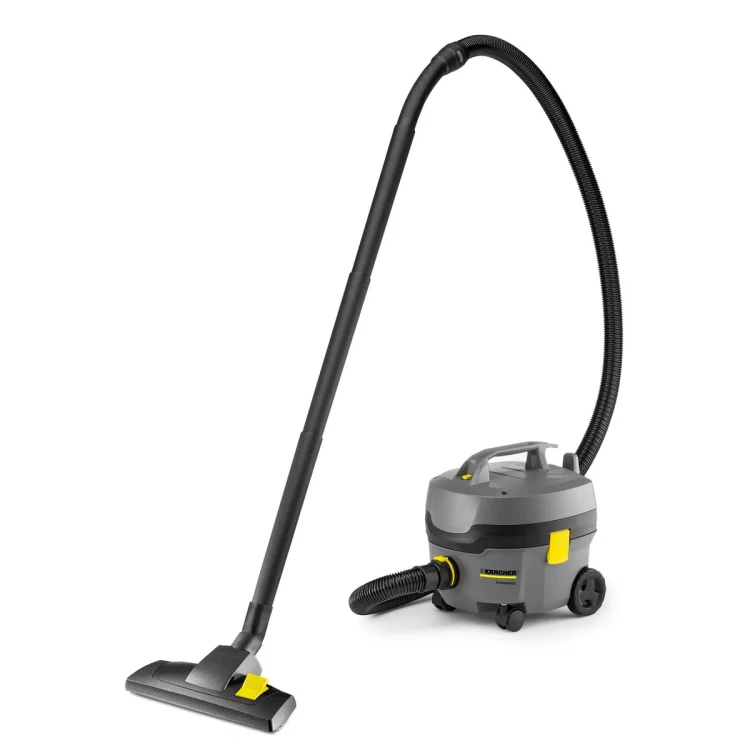 Пылесос KARCHER T 7/1 Classic купить в Муравленко