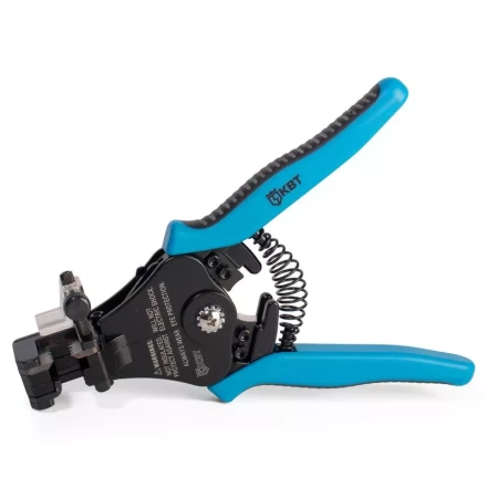 Полуавтоматический стриппер WS-10 КВТ купить в Муравленко