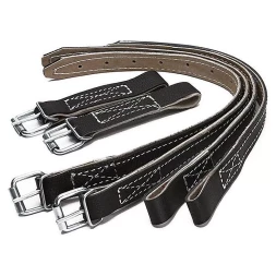 Крепежные ремни КВТ