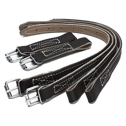 Крепежные ремни КВТ купить в Муравленко