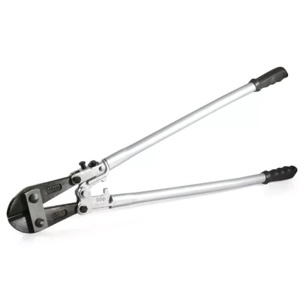 Болторез ручной БР-900 КВТ купить в Муравленко