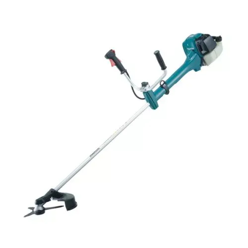 Бензокоса Makita EM4351UH купить в Муравленко