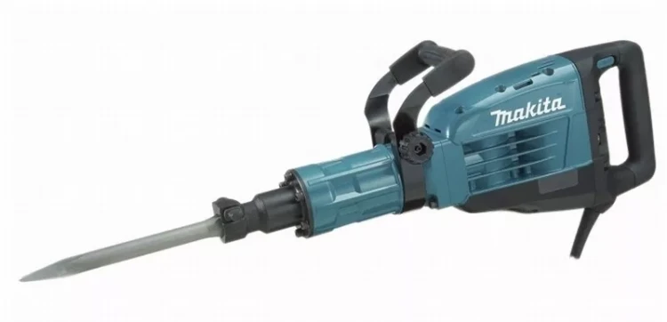 Отбойный молоток Makita HM1307C купить в Муравленко