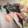 Дрель ударная BOSCH UniversalImpact 800 (0.603.131.120) купить в Муравленко