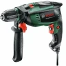 Дрель ударная BOSCH UniversalImpact 800 (0.603.131.120) купить в Муравленко