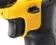 Дрель-шуруповерт аккумуляторная DeWalt DCD 776 S2 купить в Муравленко
