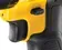 Дрель-шуруповерт аккумуляторная DeWalt DCD 776 S2 купить в Муравленко