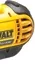 Дрель-шуруповерт аккумуляторная DeWalt DCD 776 S2 купить в Муравленко