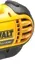 Дрель-шуруповерт аккумуляторная DeWalt DCD 776 S2 купить в Муравленко