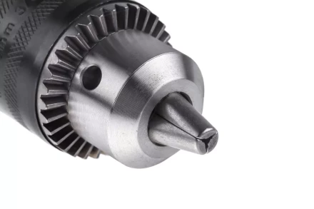 Патрон для дрели HAMMER Ф13мм 3/8&quot; (208-103) купить в Муравленко