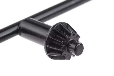 Патрон для дрели HAMMER Ф13мм 3/8&quot; (208-103) купить в Муравленко