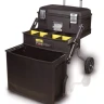 Ящик для инструментов на колесах FATMAX MOBILE WORK STATION Stanley 1-94-210 купить в Муравленко